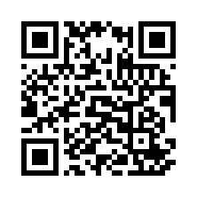 QR Code for 19NCYWALG8uaA2jBTtmrb2so7XccYNJ6oF
