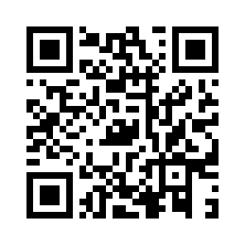 QR Code for 19NCZ7C2fnKMiW4u7wJakuD2CbfHurACoM