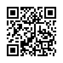 QR Code for 19NCaPiUc7vHBrHSCVwioofkJMfuQtpp4Y