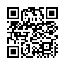 QR Code for 19NCgCTDoja6my5dkrNKsjbUN2MdnhF36W