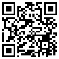 QR Code for 19NCiRNdMUX7RwjaWJccwZa5eLmaSvLefa