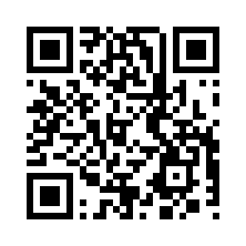 QR Code for 19NCoJcrzQD6hTSVnMCdg3AdASaGpSaAYP