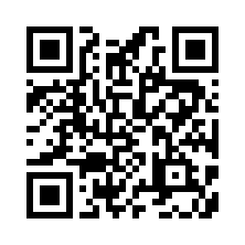 QR Code for 19NCoQ8EUaDQc5RuMbFDGYN5hnRr2SWKkS