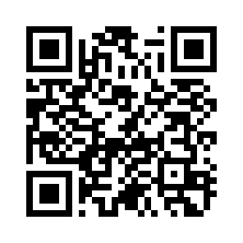 QR Code for 19NCriSppxAfXntcBCp6iFTFPyj38mVYea