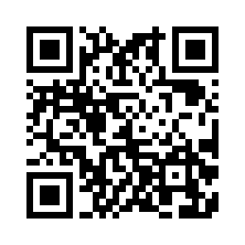 QR Code for 19NCv6FaFN5ojETmY21qeJRdbbKMeDUPmN