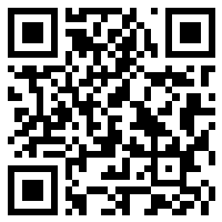QR Code for 19NCvrEGhs2rdeV8oaNHmkYbZTGsQ4kta3