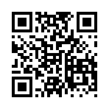 QR Code for 19NCzJBixDCU1mbSGNEmdeGnPk33KnWWDV