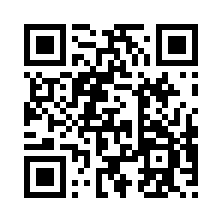 QR Code for 19NCzaVSZ8WmcD5XR7wbQBAtEfLPdnRKiP