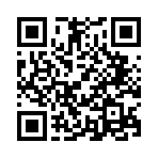 QR Code for 19ND4NFVxJkq9UD99TKJNoqkHaUdhsALSE
