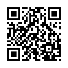 QR Code for 19ND4ud4BVtGSFoLupRQeWCLvWzutCcBBL