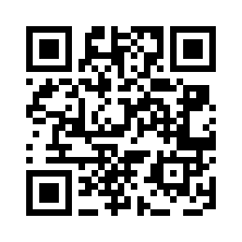 QR Code for 19ND6Mo2Pyvc8y2aDAZhvGjaXkYSSXxbXb