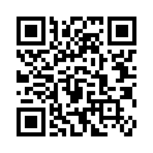 QR Code for 19ND6jSPFvPXVLB5TeevFrnSWEBeDns2eU