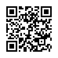 QR Code for 19ND7cBgeXKfbCzoSuYZfpcFM84NRLW8Db