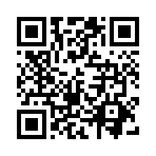 QR Code for 19ND82mfhxEmEAhG4o3CKcSd2sQHHNeExJ