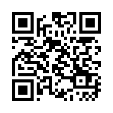 QR Code for 19NDAa52cfvCdpJGQ3VT85g1vimMGmjq1v