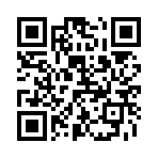 QR Code for 19NDCmzMQHRDBB91WZzGyAM6wg21MbyB7D