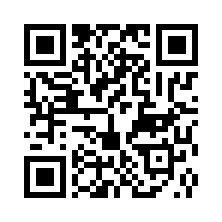 QR Code for 19NDGaYC6rfK8ZPiBTN5BZmNGArQzhAzBC
