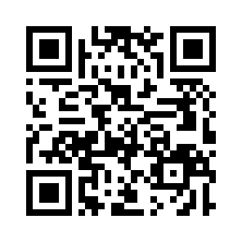 QR Code for 19NDHS5pTKZAMfP7VKnfBV8ip61eeW4xWc