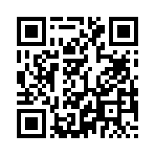 QR Code for 19NDHtDCLSFG3xadRCYvXWNfFzH9nvZLZV