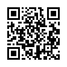 QR Code for 19NDKN3UZmTvxDd7K74UP7crdMehVNKvmv