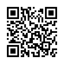 QR Code for 19NDNe6bGE2495PAzrVaRMoB9ZuyfmAPDF