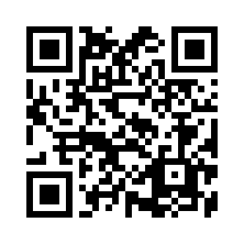 QR Code for 19NDNnQazPXcRmKZ4er64mjudUaDULcFbF