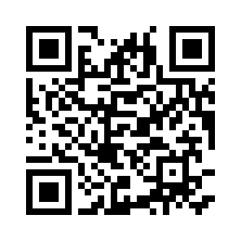 QR Code for 19NDP9w667Q23uBbc6geSRtpRuMxuRCtex