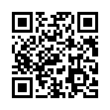 QR Code for 19NDPDZaPhQjXTvtqmtqgM4QGTFN7mtXx5