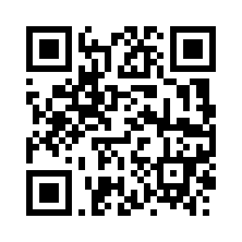 QR Code for 19NDR9onv7qdYdVXZddn96Rh2JsNhpVwhE