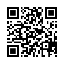 QR Code for 19NDRbLovuASMJn2fyZmFKKf4YAHrSAimA