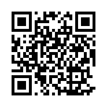 QR Code for 19NDUHTfMs4U2oT9744VdPcGdfYWR3BUHh