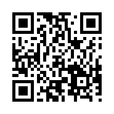 QR Code for 19NDVtiwoWRk9JSkaRi4hoa77GqmrmrREP