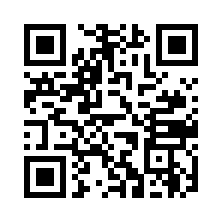 QR Code for 19NDY4SxQ3YMgSLgxWSgCNLmLdX2KyEWjR