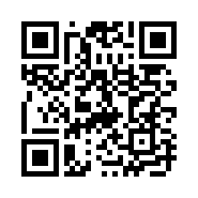 QR Code for 19NDYdbM2aBgS8s8xCU7peN4neonCc8mGD