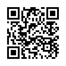 QR Code for 19NDcKnd94dPrMdSPKiJLxvpmY2mqYM8Zi