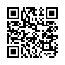 QR Code for 19NDdwAr2bXS9r7MANTArk1EmMpcPvxaFw
