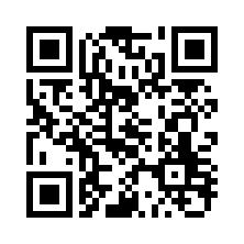 QR Code for 19NDeBw83uZLGzL4X1PQoaSy9S9mEegm4e