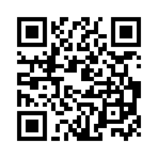 QR Code for 19NDf33zXepyGa81seb1NpX1kFyoa3LPMd