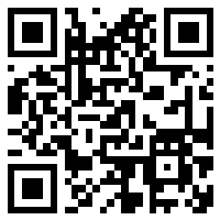 QR Code for 19NDibefXNddNG1rimbdg2ohoXwHUrZdLD