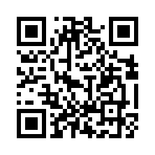 QR Code for 19NDjksvWvLP3VUb3RGZodYVMhn2md5Gjn