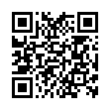 QR Code for 19NDmXnryfpLrP8YvTU3hpzfAz8EauCWNc