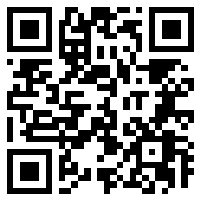 QR Code for 19NDmxwEBSTMoErN73edKnL5jPPXvDKQpv