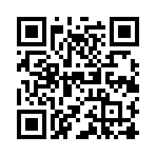 QR Code for 19NE1Z1G8vEbWW1hd5CqVDcJdsdocMjWSF