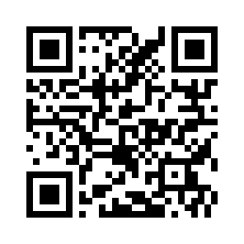 QR Code for 19NE2bc2tDFSvDE6unFWnLS2GnxWFXmKU6