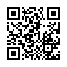 QR Code for 19NE9Z1PAaHrUBmQDWsvLLcemnvezUjUmM