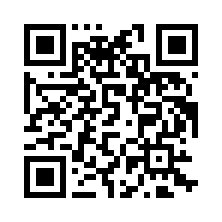 QR Code for 19NEBL2r3GoyCSDWdkLcYF4i3zo5W7hUpR