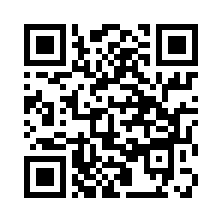 QR Code for 19NEBqXiBhuv63GoFUk9eZqSUpMLcJzhRm