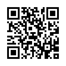 QR Code for 19NECCgtewjA7wjs2RvAMJnDobinPGtxXG