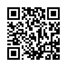 QR Code for 19NEGAwJ2kfCwrKE7Nm2Pbym5FctnsXrLv
