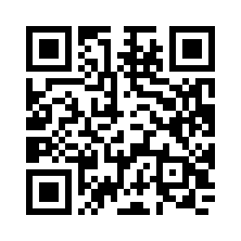 QR Code for 19NEHPof3JKu1AzRArfW5zqZ6ej1Gdk92w